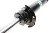 Амортизатор (передній) BMW X1 (E84) 09-15 (R) (B4) BILSTEIN 22183880 (фото 5)