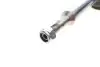 Амортизатор (передній) BMW X1 (E84) 09-15 (R) (B4) BILSTEIN 22183880 (фото 6)