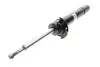 Амортизатор (передній) BMW X1 (E84) 09-15 (R) (B4) BILSTEIN 22183880 (фото 7)