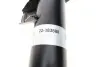 Амортизатор (передній) BMW X1 (E84) 09-15 (R) (B4) BILSTEIN 22183880 (фото 8)