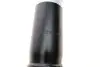 Амортизатор (передній) BMW X1 (E84) 09-15 (R) (B4) BILSTEIN 22183880 (фото 9)