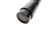 Амортизатор (передній) BMW X1 (E84) 09-15 (R) (B4) BILSTEIN 22183880 (фото 10)