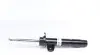 Амортизатор (передній) BMW X1 (E84) 09-15 (R) (B4) BILSTEIN 22183859 (фото 1)