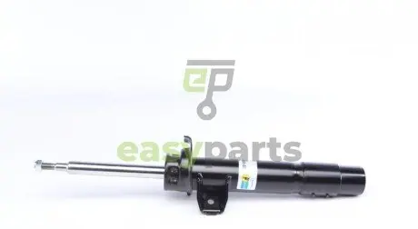 Амортизатор (передній) BMW X1 (E84) 09-15 (R) (B4) BILSTEIN 22183859