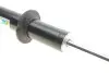 Амортизатор (передній) MB M-class (W164) 05-11 (B4) BILSTEIN 24166652 (фото 5)