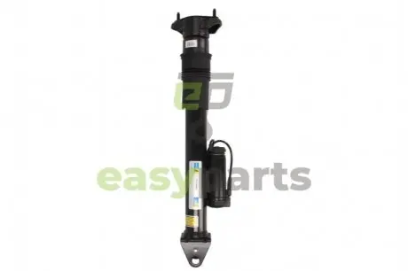 Амортизатор MB M-CLASS (W164);B4 R BILSTEIN 24144919