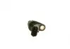 Фото 5 - датчик числа оборотов FORD Ecoboost \'\'12>> BOSCH 0986280613 Датчик числа оборотов FORD Ecoboost \'\'12>> BOSCH 0986280613 (фото 5)