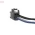 Лямбда-зонд LEXUS/TOYOTA NX/RAV4 &quot;2,0 &quot;08&gt;&gt; DENSO DOX0627 (фото 5)
