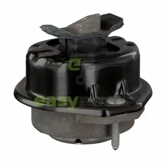 Подушка двигателя леая BMW 7 (E65) 2001 - 2008 (FEBI) FEBI BILSTEIN 26972