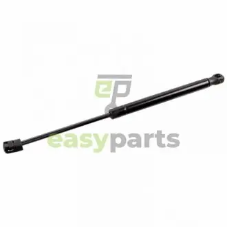 Амортизатор багажника HYUNDAI Tucson "04-15 FEBI BILSTEIN 29298