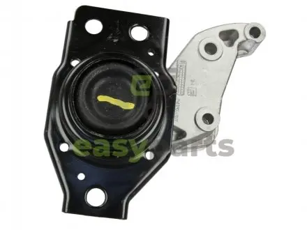 Подушка двигуна FEBI BILSTEIN 34063