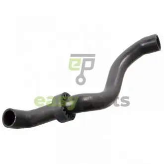 FEBI шланг радіатора DB E210 FEBI BILSTEIN 102960
