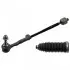 Рульова тяга з накінечником  BMW 1/3 "R "10>> 44298