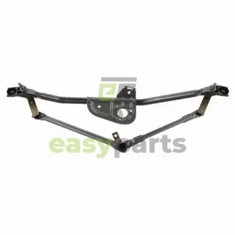 Тяга стеклоочистителя AUDI/VW A4/Passat "94-05 FEBI BILSTEIN 33200