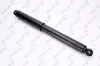 Амортизатор OPEL Frontera &quot;R &quot;92 &quot;(Gas) KYB 344228 (фото 1)