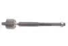 Тяга рульова Renault Megane IV 15-/Scenic IV 16-/Grand Scenic IV 16- (L=215mm) LEMFORDER 4320001 (фото 1)