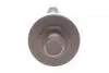 Тяга рульова Renault Megane IV 15-/Scenic IV 16-/Grand Scenic IV 16- (L=215mm) LEMFORDER 4320001 (фото 3)