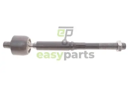 Тяга рульова Renault Megane IV 15-/Scenic IV 16-/Grand Scenic IV 16- (L=215mm) LEMFORDER 4320001