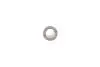 Поршень VW Golf III/IV/Passat 1.6 94-04 (81.26mm/+0.25) MAHLE / KNECHT 0330101 (фото 3)