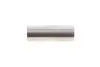 Поршень VW Golf III/IV/Passat 1.6 94-04 (81.26mm/+0.25) MAHLE / KNECHT 0330101 (фото 4)