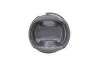 Поршень VW Golf III/IV/Passat 1.6 94-04 (81.26mm/+0.25) MAHLE / KNECHT 0330101 (фото 5)