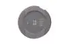 Поршень VW Golf III/IV/Passat 1.6 94-04 (81.26mm/+0.25) MAHLE / KNECHT 0330101 (фото 6)