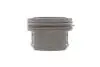 Поршень VW Golf III/IV/Passat 1.6 94-04 (81.26mm/+0.25) MAHLE / KNECHT 0330101 (фото 7)