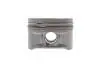 Поршень VW Golf III/IV/Passat 1.6 94-04 (81.26mm/+0.25) MAHLE / KNECHT 0330101 (фото 8)