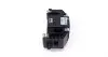 Реостат пічки A4/A5/Q5 1.8-4.2 07- (+AC) MAHLE / KNECHT ABR56000P (фото 1)
