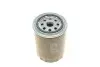 Фільтр масляний Toyota Land Cruiser 2.4D/3.4D/4.2/4.5 24V 75- SOFIMA S5600R (фото 5)