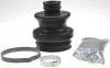 Пильник ШРУС Mercedes S-Class 2,0-2,6 79-91 SPIDAN 26147 (фото 1)