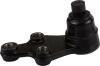 Шаровая опора HYUNDAI H-1/ix55 &quot;F \&#039;\&#039;07-18 TRW JBJ7631 (фото 1)