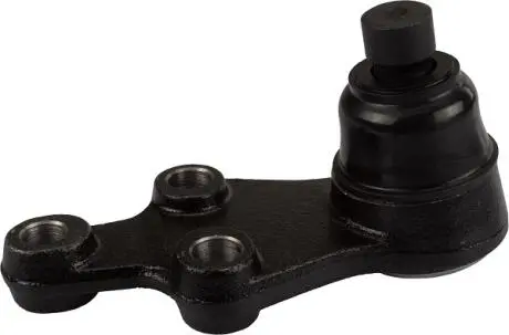 Шаровая опора HYUNDAI H-1/ix55 "F \'\'07-18 TRW JBJ7631