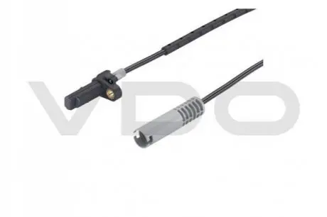 Датчик частоти обертання колеса - не постачається VDO S103519101Z