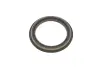 Фото 6 - підшипник маточини (передньої) Ford Ranger 06-12/Mazda B-serie 99-06 (47x88x55) GSP GK7534A Підшипник маточини (передньої) Ford Ranger 06-12/Mazda B-serie 99-06 (47x88x55) GSP GK7534A (фото 6)