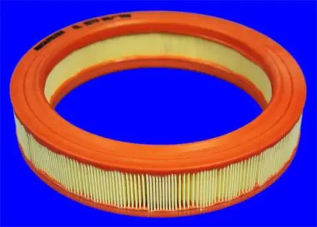 Повітряний фільтр MECAFILTER EL3270
