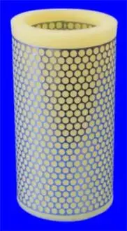 Фото повітряний фільтр MECAFILTER EL3200 Повітряний фільтр MECAFILTER EL3200