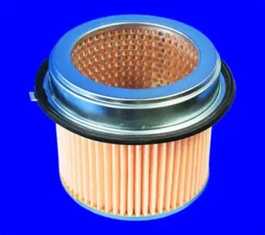 Воздушный фильтр MECAFILTER EL3755