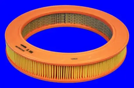 Повітряний фільтр MECAFILTER EL3058