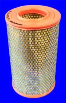 Воздушный фильтр MECAFILTER EL3643