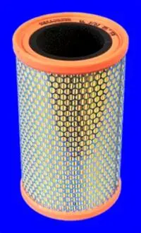 Воздушный фильтр MECAFILTER EL3753