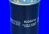 Паливний фільтр MECAFILTER ELG5210 (фото 2)