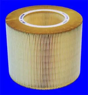 Повітряний фільтр MECAFILTER EL3955