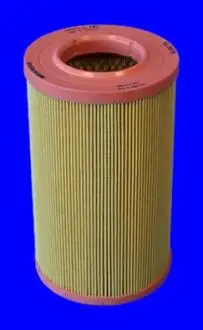 Повітряний фільтр MECAFILTER EL3878