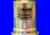 Паливний фільтр MECAFILTER ELE6040 (фото 2)