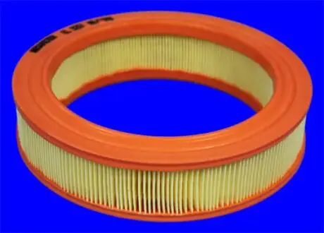 Повітряний фільтр MECAFILTER EL3251