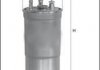 Фильтр топлива (аналогWF8403/KL638) MECAFILTER ELG5372 (фото 1)