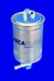 Топливный фильтр MECAFILTER ELG5338