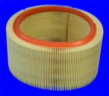 Повітряний фільтр MECAFILTER EL3466
