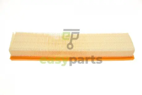 Фільтр повітряний Berlingo/Partner 1.6i 16V 08- Peugeot / Citroen / PSA 1444VK